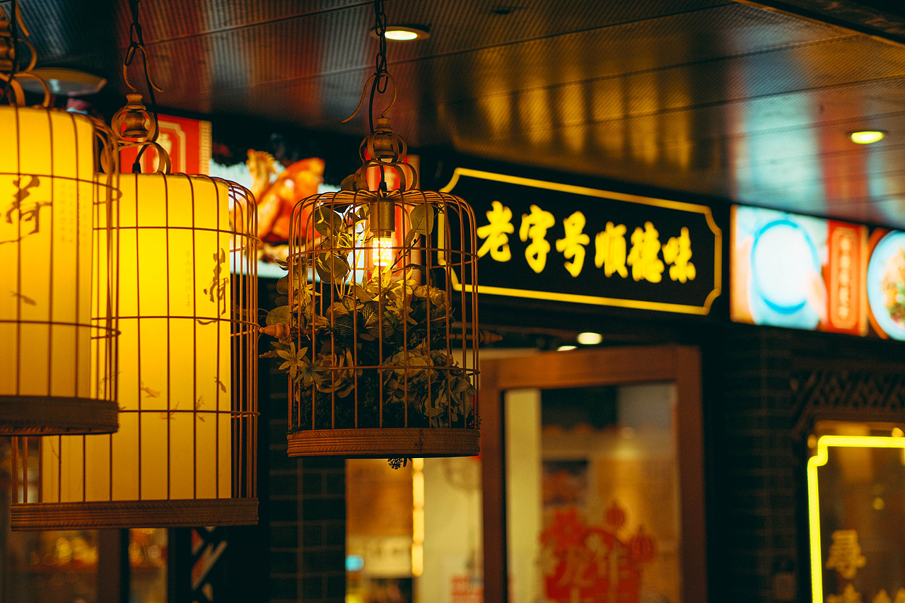 【城市街拍VOL.11】岭南新天地（图ZMzY2MTU1MzM2） - 人文/纪实摄影 - 站酷设计师阿蚁街头摄影原创素材 - 站酷ZCOOL