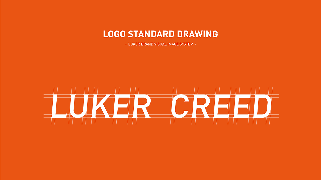 宁夏本土餐饮品牌/卤客信条（图ZMzUzMzY4MTM2） - 品牌 - 站酷设计师贺睿原创素材 - 站酷ZCOOL