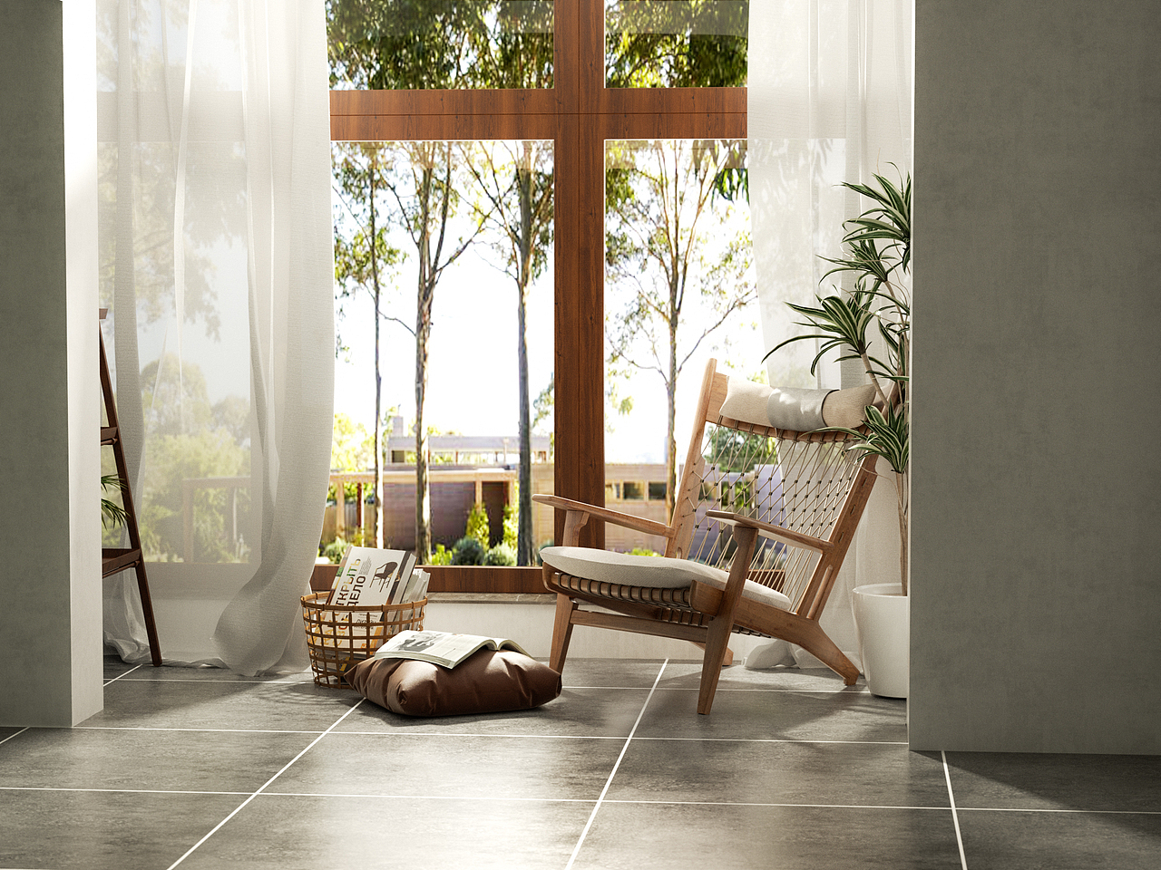 2022-产品渲染-九月份（图ZMzE3NDgzNjEy） - 产品 - 站酷设计师希尔渲染原创素材 - 站酷ZCOOL