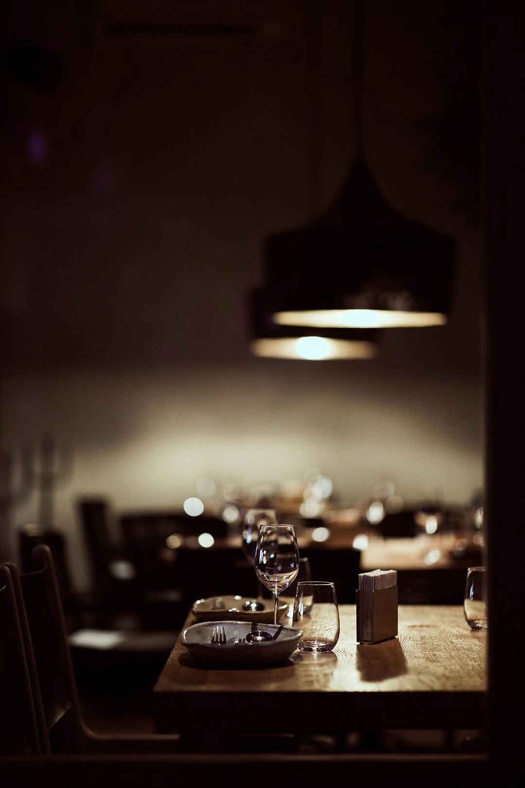 风光2（图ZMzU3NjkwNDU2） - 风光摄影 - 站酷设计师税翔原创素材 - 站酷ZCOOL