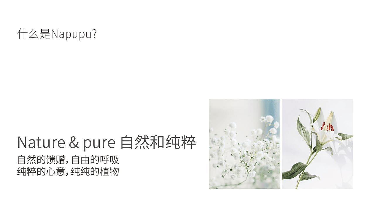 LOGO logo Logo LOGO设计 vi vi设计 包装 包装设计（图ZMzMwNjU2NTY4） - Logo - 站酷设计师郑昌洪品牌vi包装原创素材 - 站酷ZCOOL