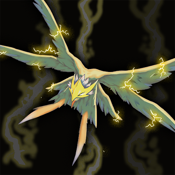 毕业设计《Monster Time》卡牌游戏怪物卡图