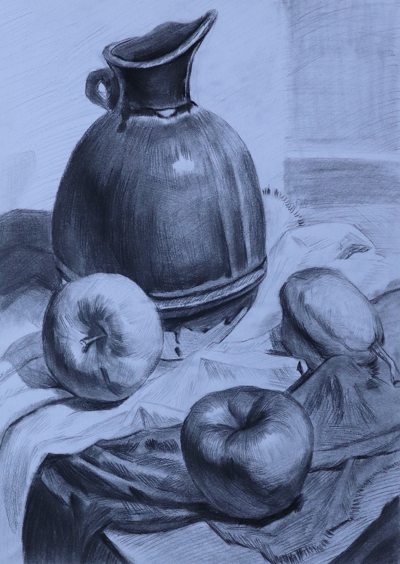 2022插画作品集（图ZMzI2OTUyOTY0） - 商业插画 - 站酷设计师启方Kiki原创素材 - 站酷ZCOOL