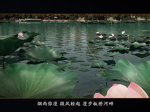 杭州企业如何选择动画制作公司