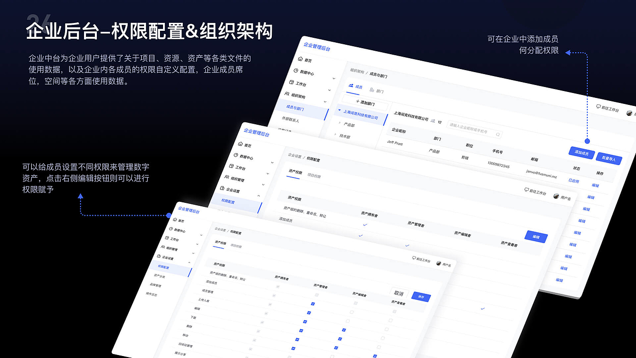 2022-2024作品整理（图ZMzY1NjM5MDMy） - 交互/UE - 站酷设计师梦影回眸原创素材 - 站酷ZCOOL