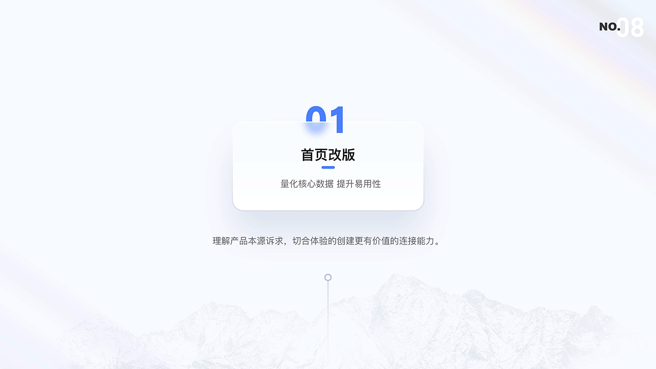 教育产品分析-B端产品设计（图ZMzU1MDE0OTMy） - 运营设计 - 站酷设计师筱飞飞原创素材 - 站酷ZCOOL