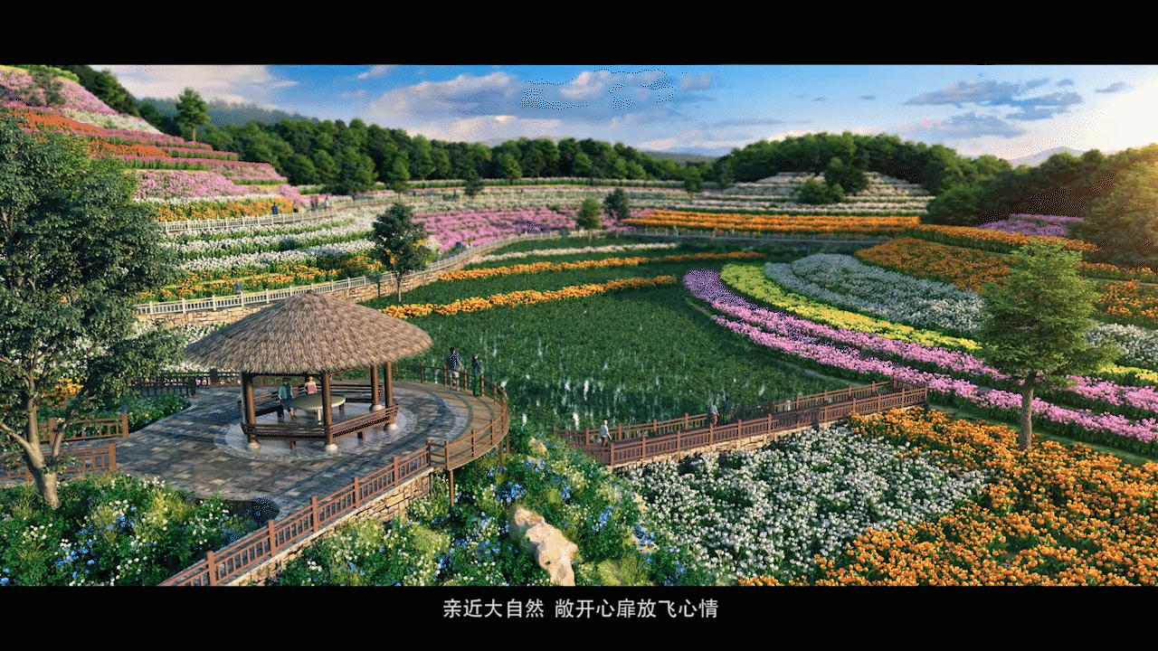 蝉噪林愈静 鸟鸣山更幽（图ZMzIwOTI2MTY4） - 建筑/空间 - 站酷设计师GYGK_L原创素材 - 站酷ZCOOL