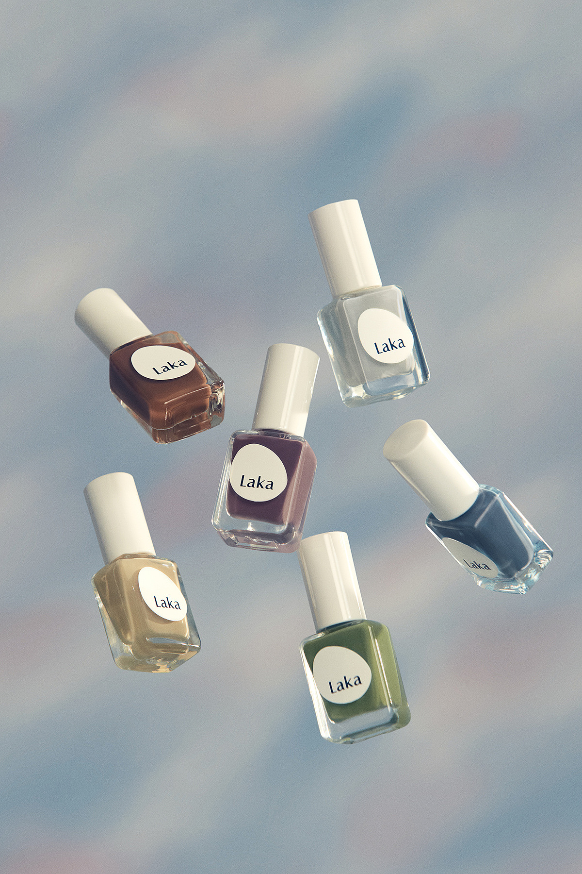 產(chǎn)品拍攝丨指甲油（圖ZMjk4NDIyNTQ0） - 產(chǎn)品攝影 - 站酷設(shè)計師MLKTEA攝影原創(chuàng)素材 - 站酷ZCOOL