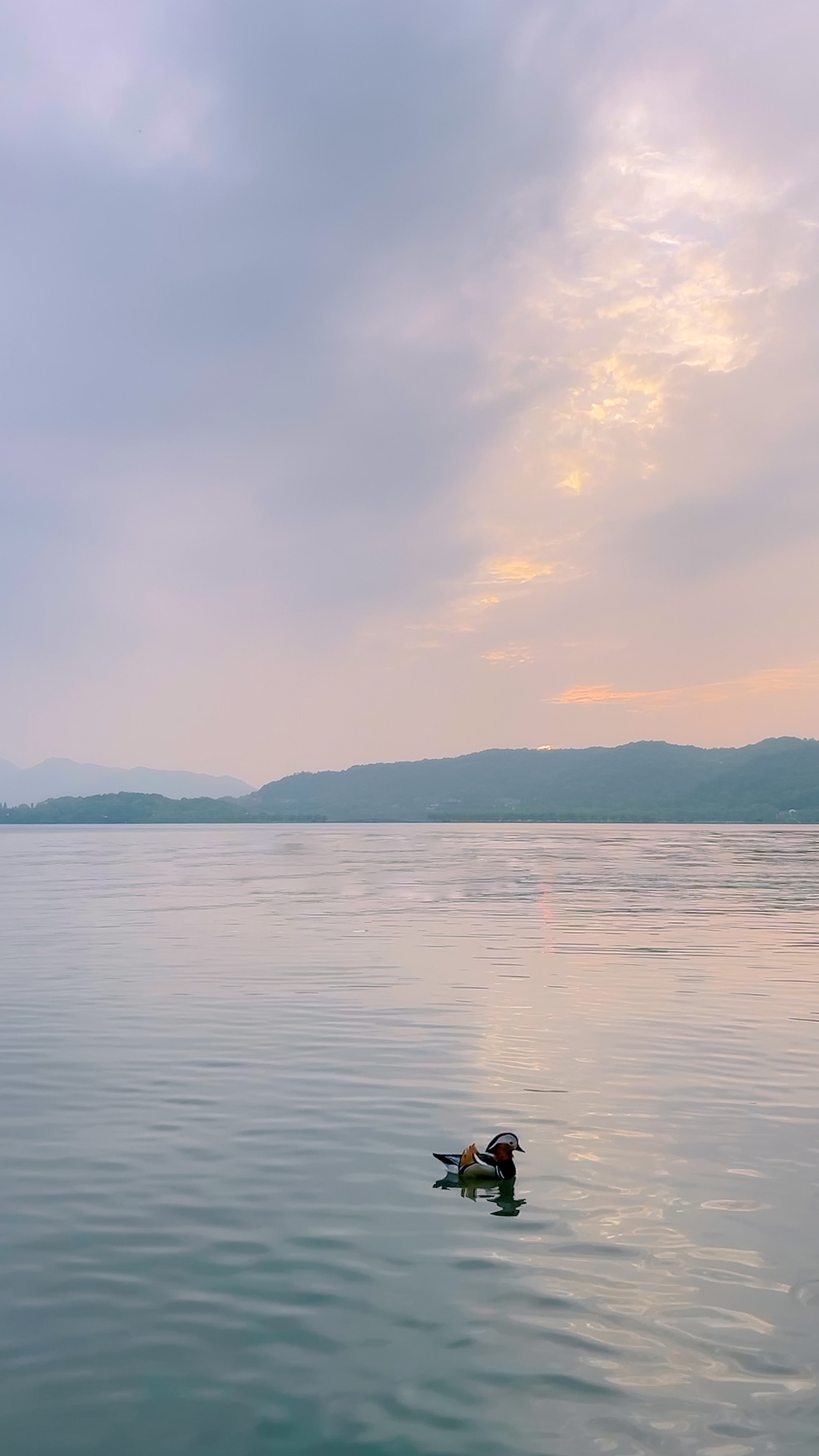 风景摄影+后期 部分作品