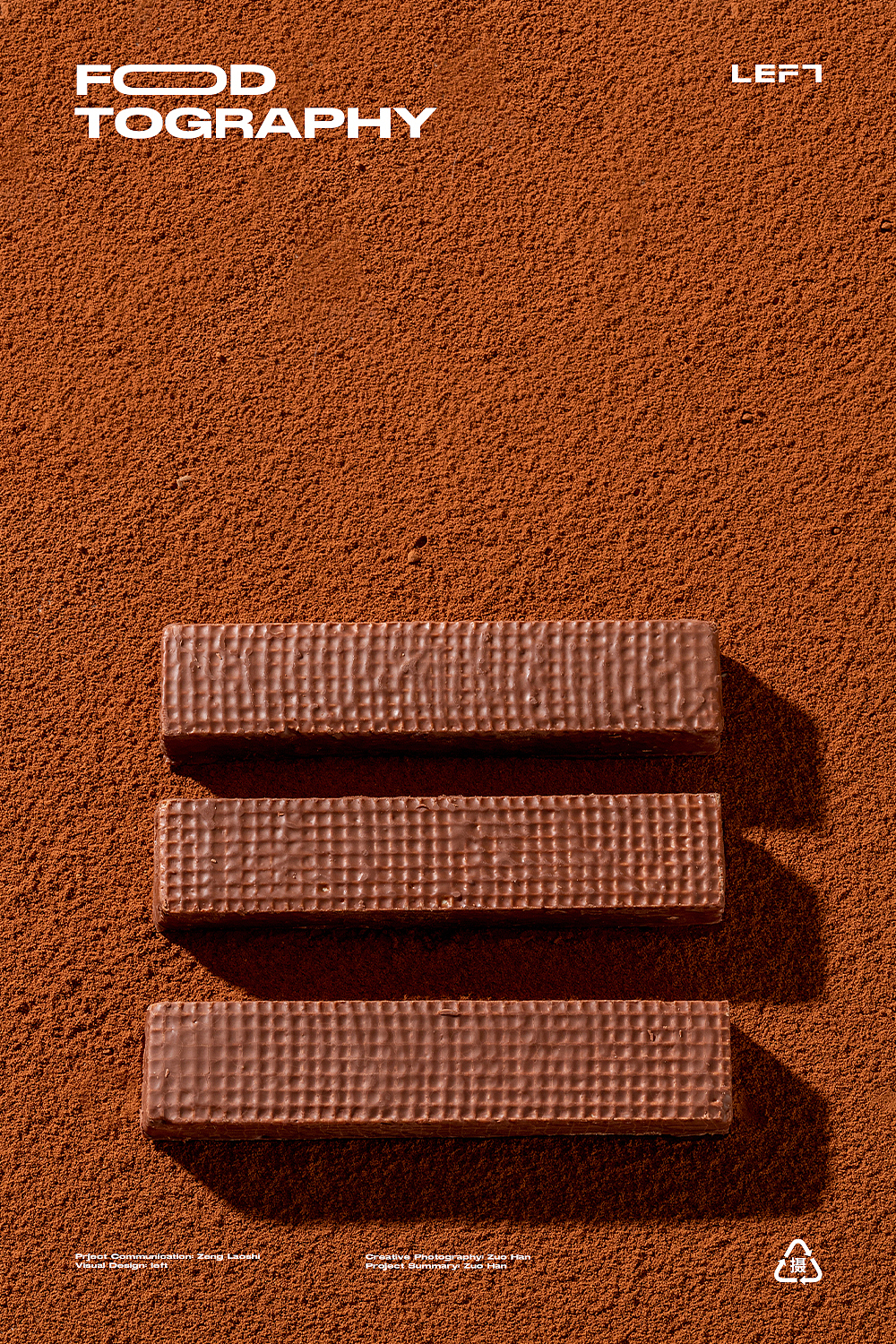 美食摄影合集5（图ZMzE5OTE0NDA4） - 美食摄影 - 站酷设计师LeftStudio原创素材 - 站酷ZCOOL