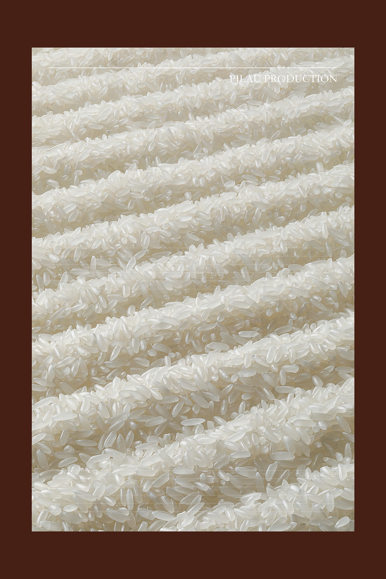 五常大米 / 红烧肉 / 梅菜扣肉