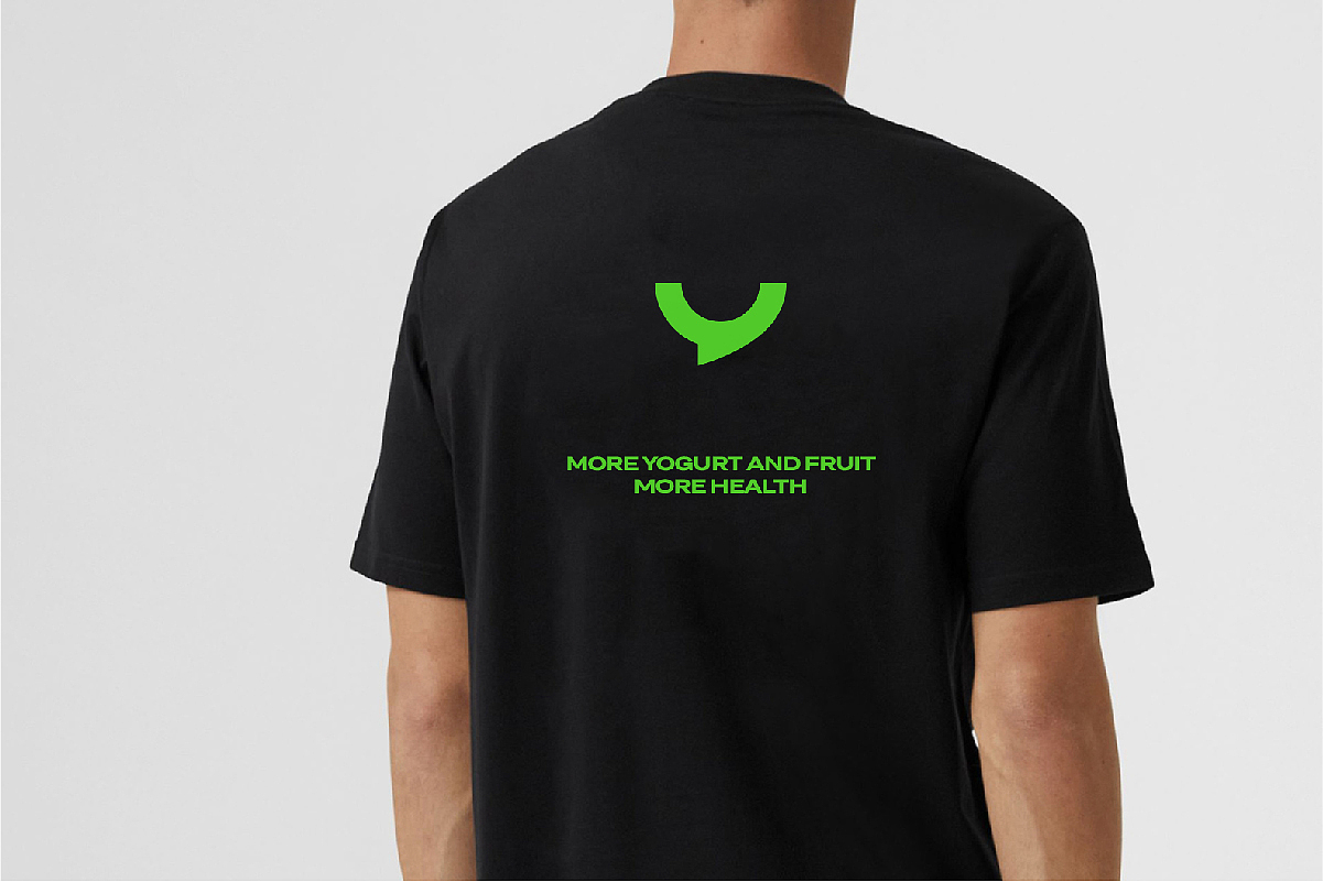 KIS.O 亲果·天一店 | 魔戏空间设计案例（图ZMzUxNDgxNjA4） - 商业空间设计 - 站酷设计师魔戏空间设计原创素材 - 站酷ZCOOL