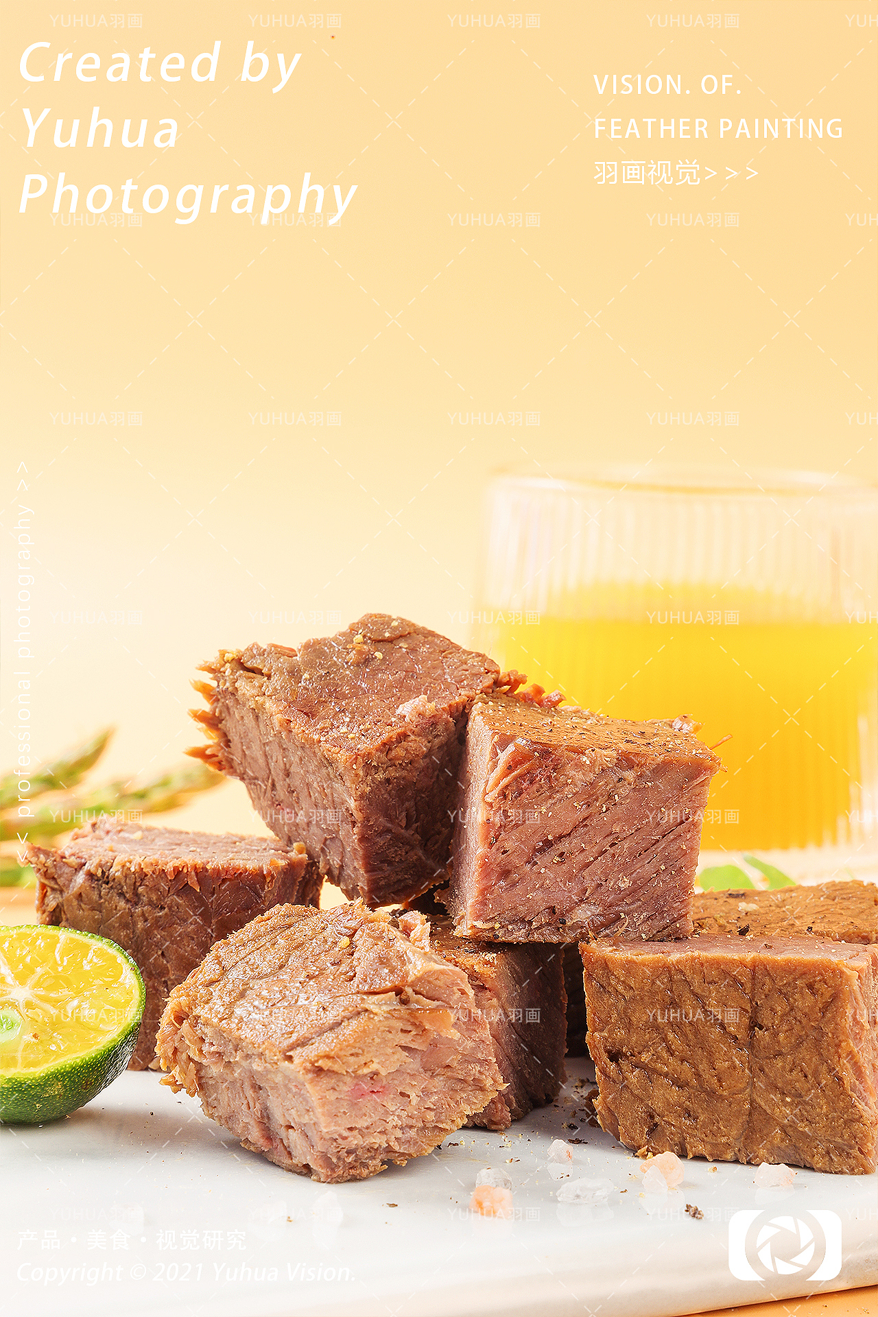 奥尔良烤鸡腿 即食牛肉 酱牛肉 去皮鸡腿 琵琶腿 熟食