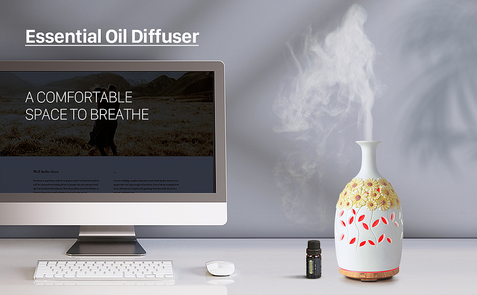 2022亚马逊产品图拍摄_摄影_照片_短视频拍摄