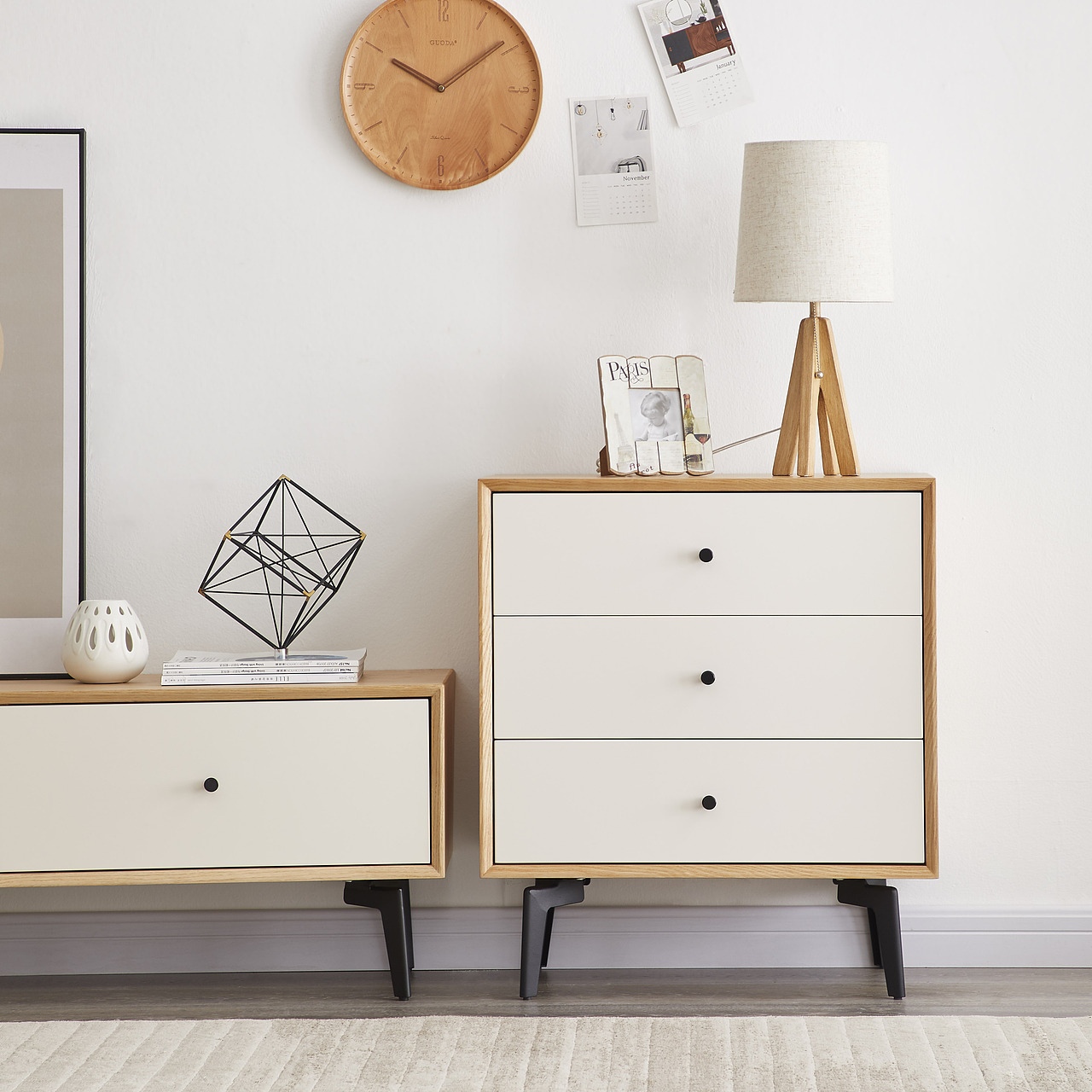 北欧电商家具拍摄（图ZMzQzNjA2ODI0） - 产品摄影 - 站酷设计师东莞素格摄影原创素材 - 站酷ZCOOL