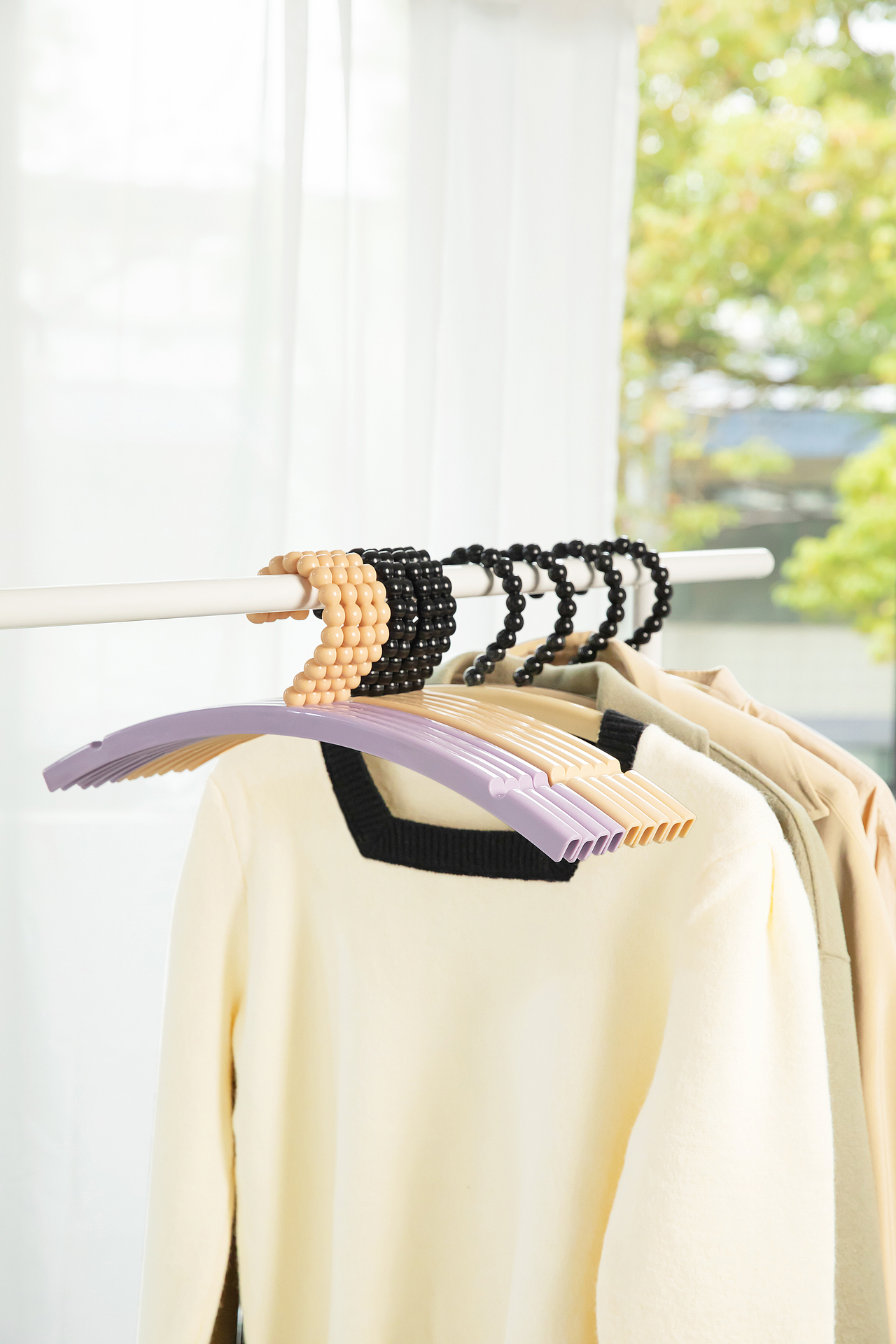 衣架拍摄（图ZMzQxODM2OTAw） - 产品摄影 - 站酷设计师画布摄影原创素材 - 站酷ZCOOL