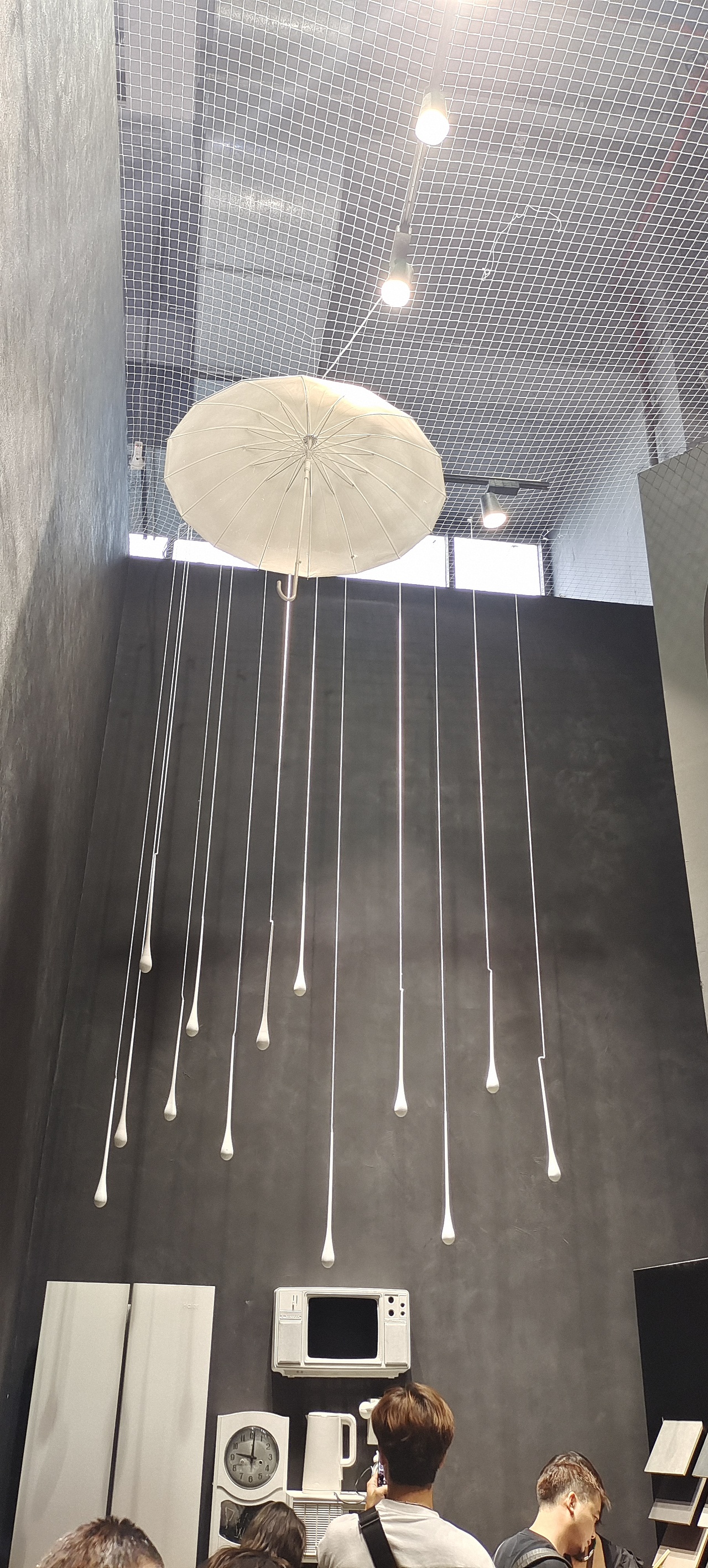 202312月琶洲会展