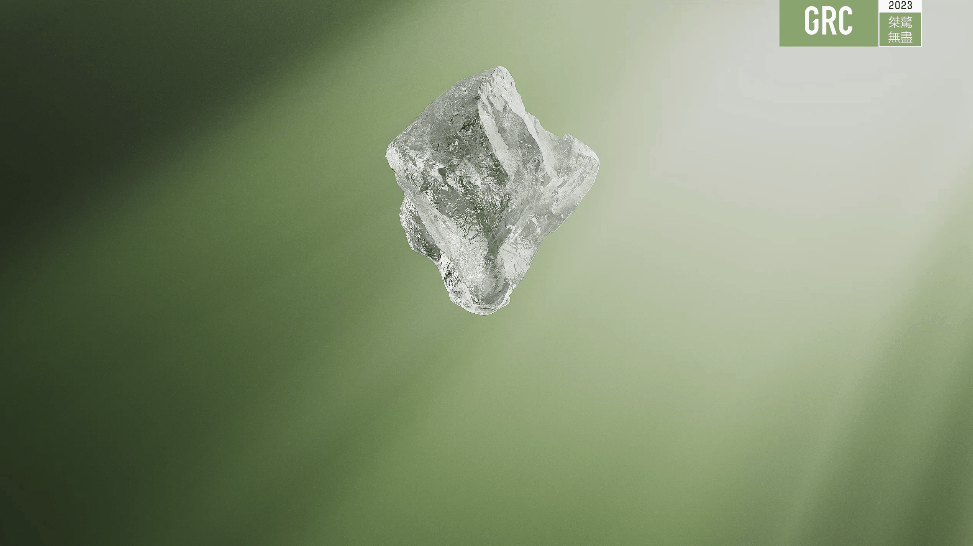 《GRC桀驁無盡_MEN&#39;S TECH BASE LAYER》