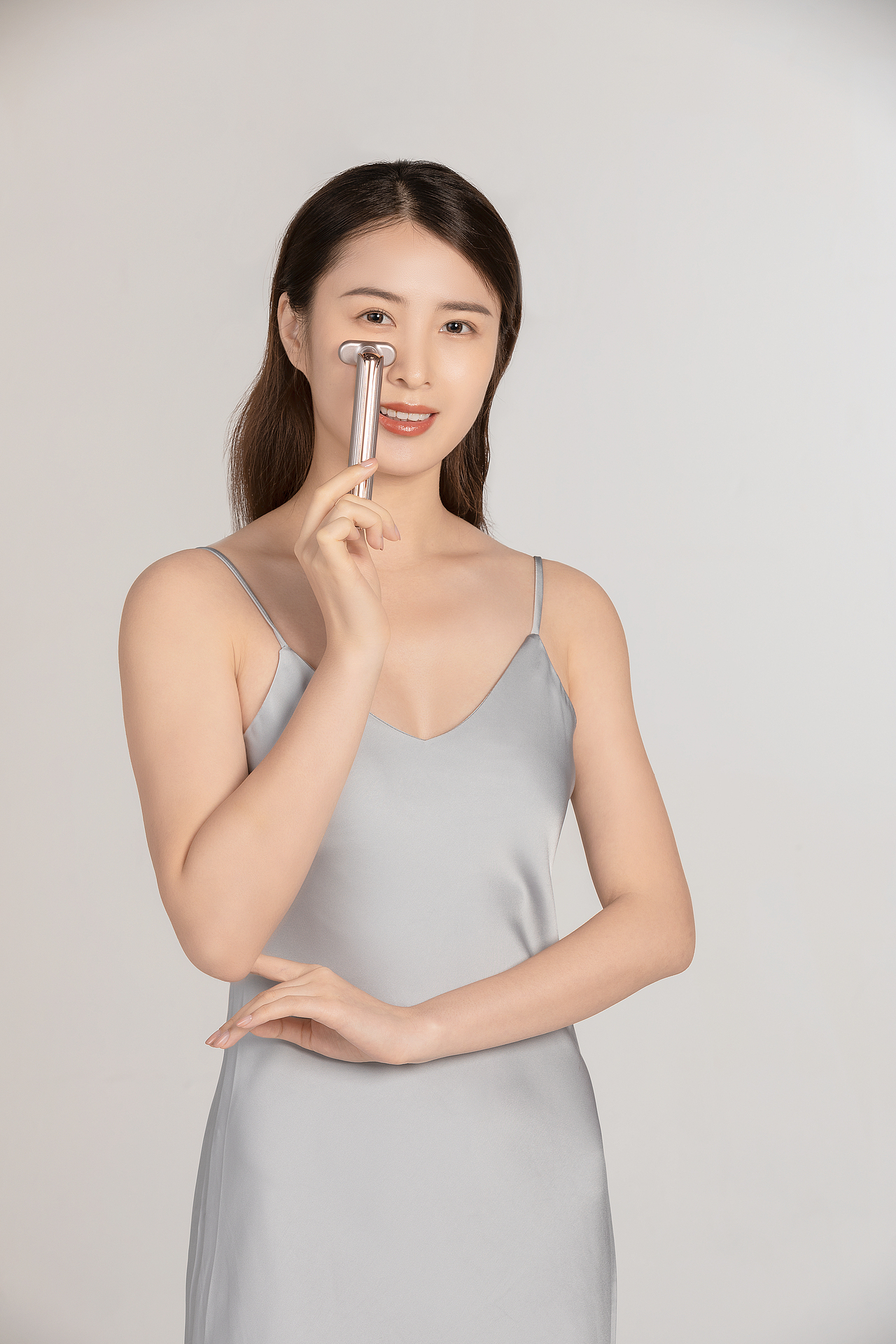 产品摄影 |瑞之语✖ 一方摄影 美容仪拍摄