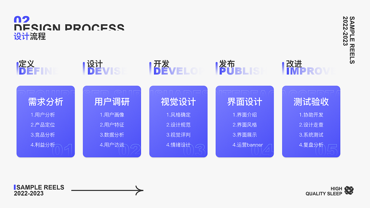 休息app（图ZMzMzNzMyNDky） - APP界面 - 站酷设计师_塔塔开_原创素材 - 站酷ZCOOL