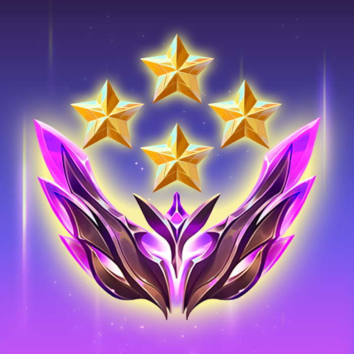 金铲铲之战成就图标（图ZMzYyMTYzOTg0） - 图标 - 站酷设计师o瓦斯o原创素材 - 站酷ZCOOL