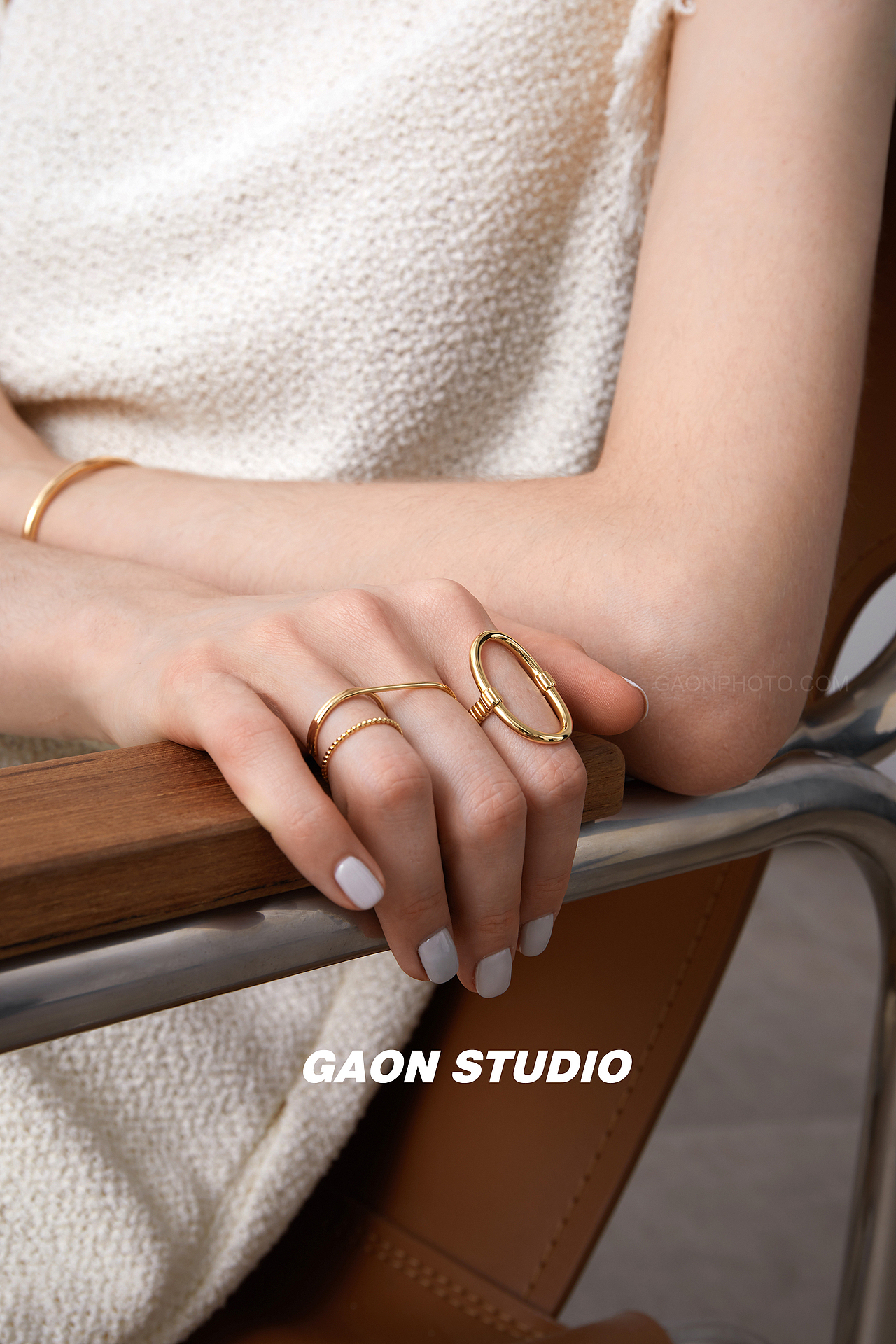 饰品拍摄#高恩广告（图ZMzE4MTAyMDYw） - 时尚/艺术摄影 - 站酷设计师高恩广告GAON原创素材 - 站酷ZCOOL