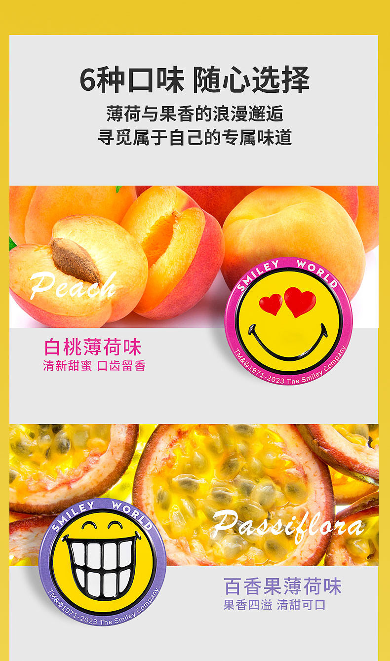 深圳南山详情图拍摄产品详情设计 创意图拍摄（图ZMzQ2NjgwMTgw） - 产品摄影 - 站酷设计师龙岗电商产品摄影原创素材 - 站酷ZCOOL