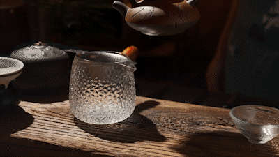 产品视频|碧螺春茶叶