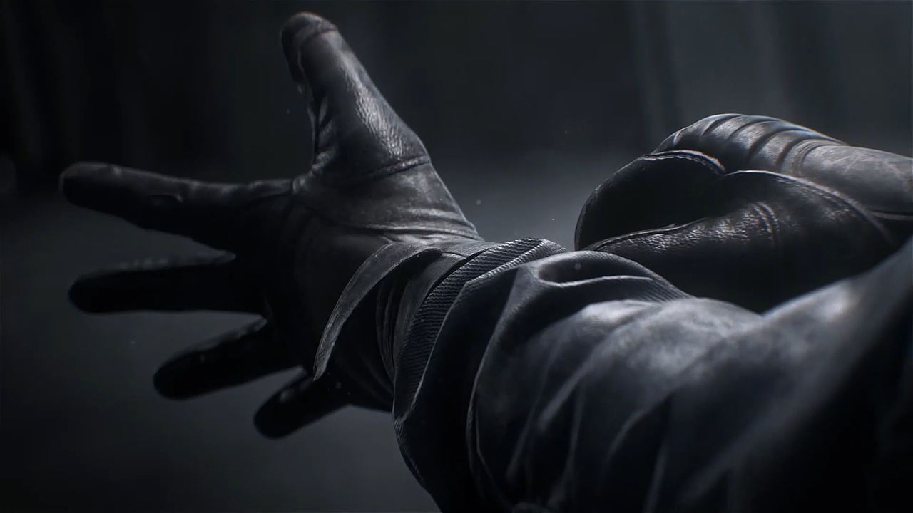 工作记录（图ZMzU4NjAwMDA0） - 动画/影视 - 站酷设计师EA啊原创素材 - 站酷ZCOOL