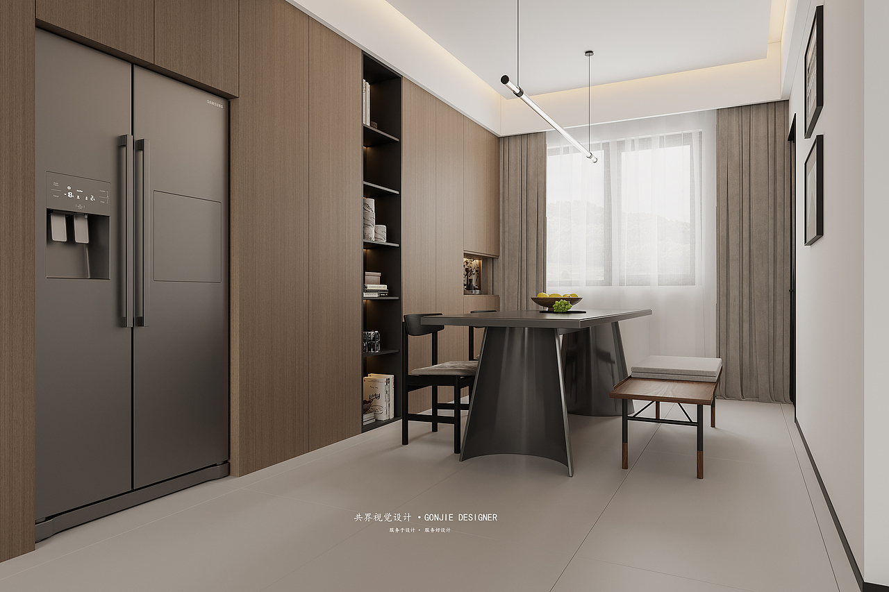 一期一祈（图ZMzQxNDQ0NzYw） - 家装设计 - 站酷设计师Wu95原创素材 - 站酷ZCOOL