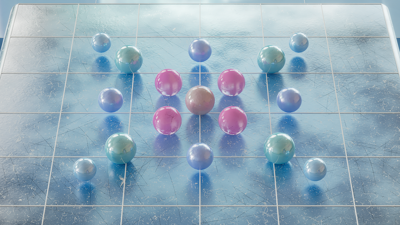 动态练习（图ZMzM1MjUyMzQ0） - 产品 - 站酷设计师H264原创素材 - 站酷ZCOOL