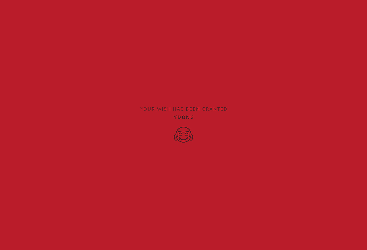 千人千绘·YDONG(图ZMzY4NjA3NDky) - 商业插画 - 站酷设计师映東原创素材 - 站酷ZCOOL