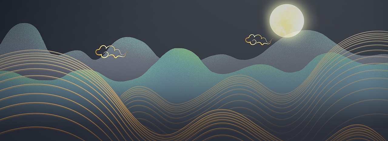 欣赏（图ZMzA2MzMwNjE2） - 绘本 - 站酷设计师青年学者原创素材 - 站酷ZCOOL