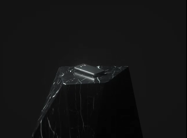 线上-兰利爽#创作加油站#