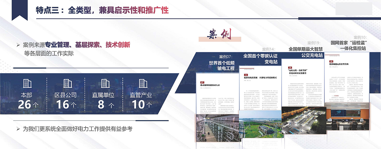 《电等发展 杭电实践六十例》发布（图ZMzYyNjc0ODEy） - PPT/Keynote - 站酷设计师M_萌面超人原创素材 - 站酷ZCOOL