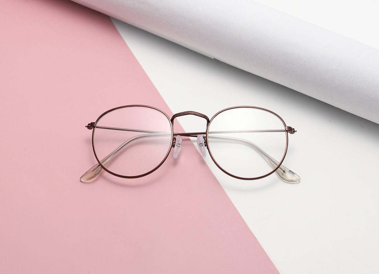 以前拍摄眼镜拍摄存档