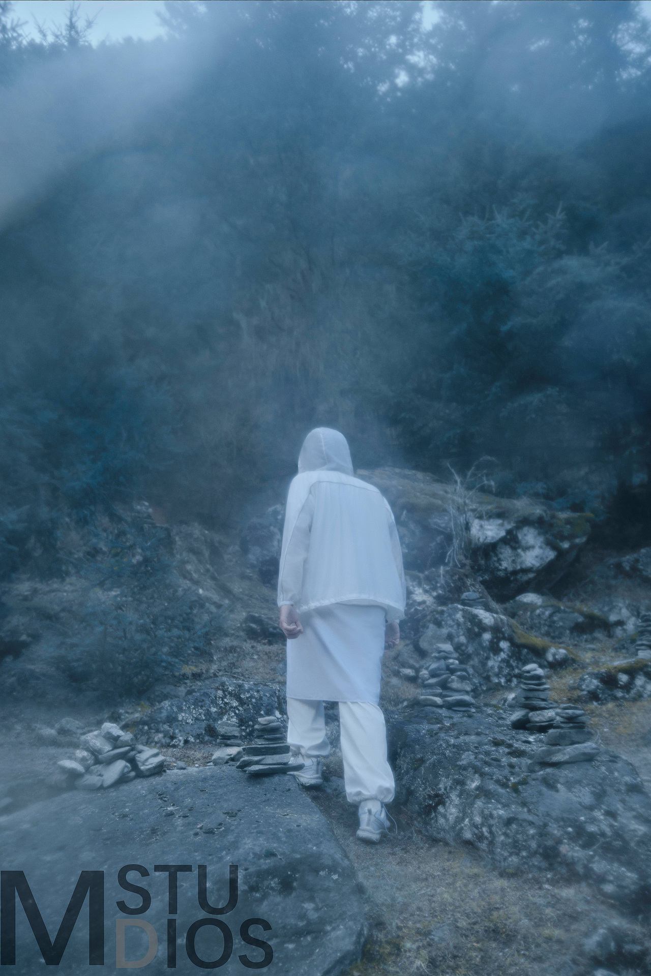 挪客✖️Mstudios（图ZMzQ0MDI5NDU2） - 人像摄影 - 站酷设计师StudiosM原创素材 - 站酷ZCOOL