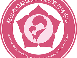 小小logo