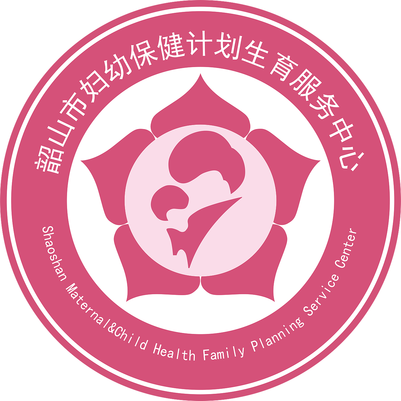小小logo
