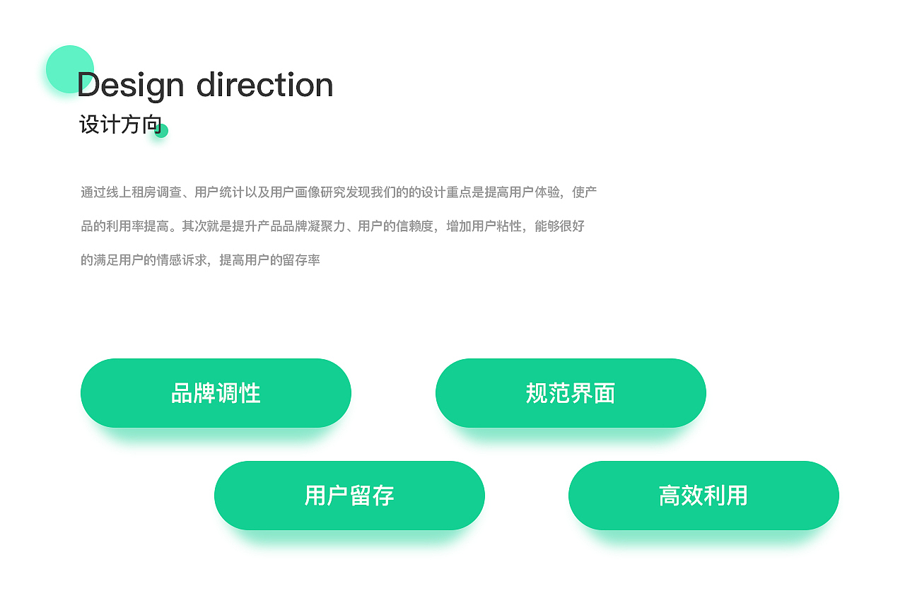 租房APP改版（图ZMzAyNTA1Mzgw） - APP界面 - 站酷设计师互邦互联集团原创素材 - 站酷ZCOOL