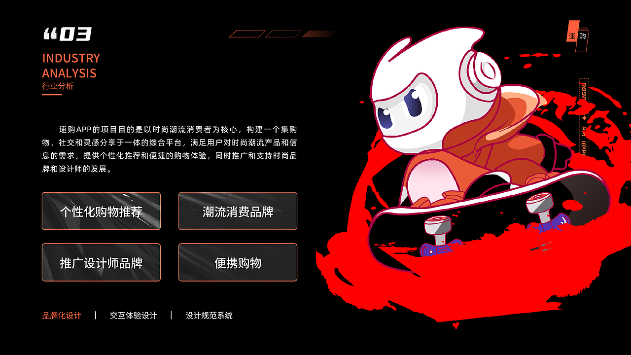 速购商城APP（图ZMzQ2NjI2ODY0） - APP界面 - 站酷设计师理塘丁真A原创素材 - 站酷ZCOOL