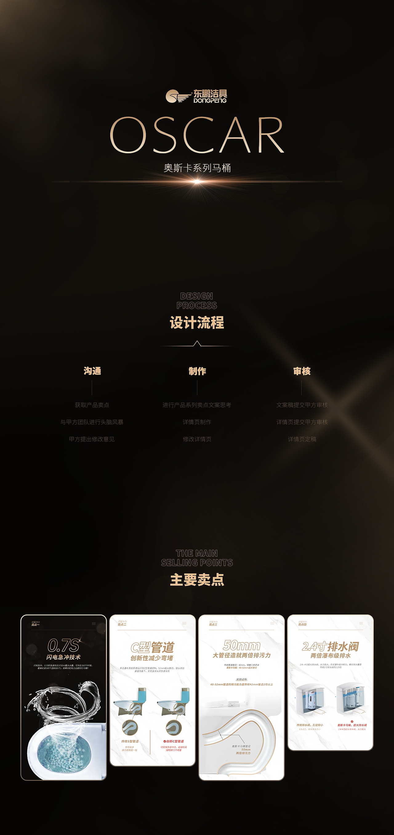 详情页三个（图ZMzMwMzYwMzg4） - 电商 - 站酷设计师kimwinglaw原创素材 - 站酷ZCOOL