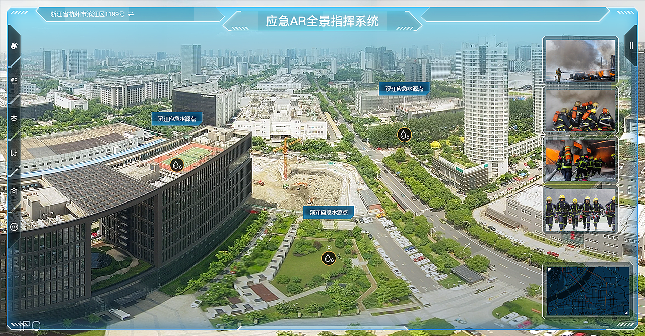 ~（图ZMzA0MTI5MjQ0） - 软件界面 - 站酷设计师BOCII原创素材 - 站酷ZCOOL