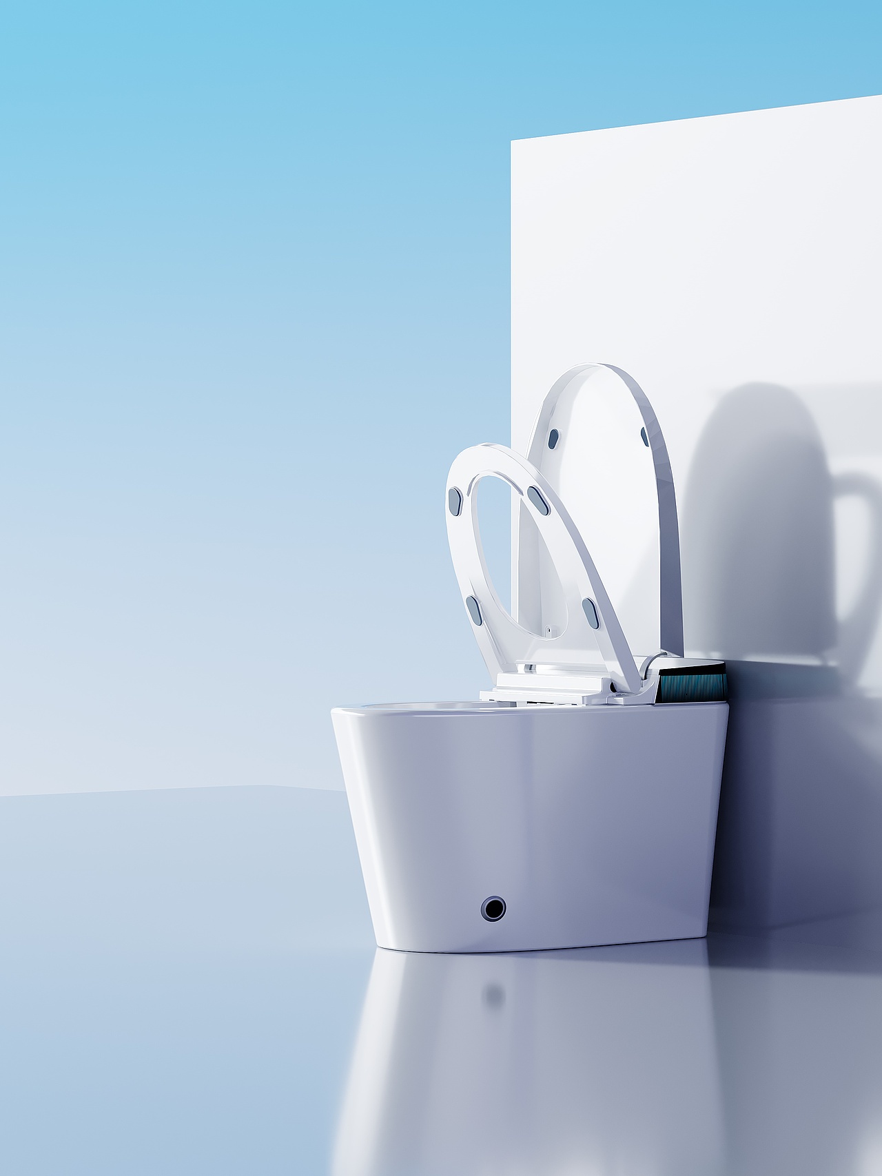 2023电商场景作业05