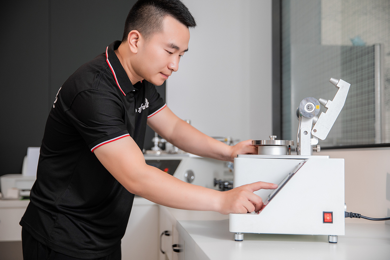 家具沙发工厂拍摄