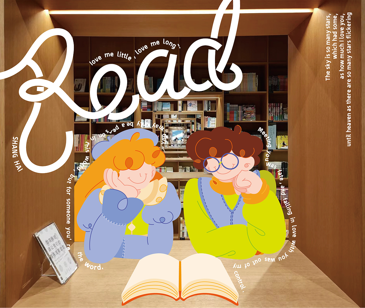 我们的足迹（图ZMzI0MjUyMjE2） - 创作习作 - 站酷设计师lilynail原创素材 - 站酷ZCOOL