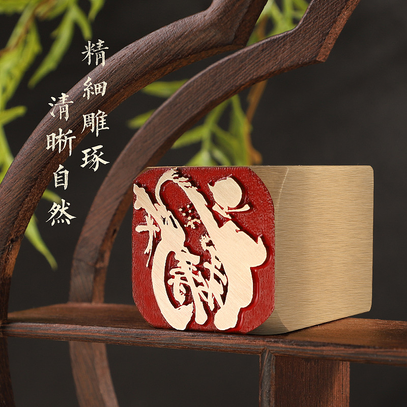 福禄寿主图（图ZMzM3MzE5ODYw） - 电商 - 站酷设计师南票川原创素材 - 站酷ZCOOL