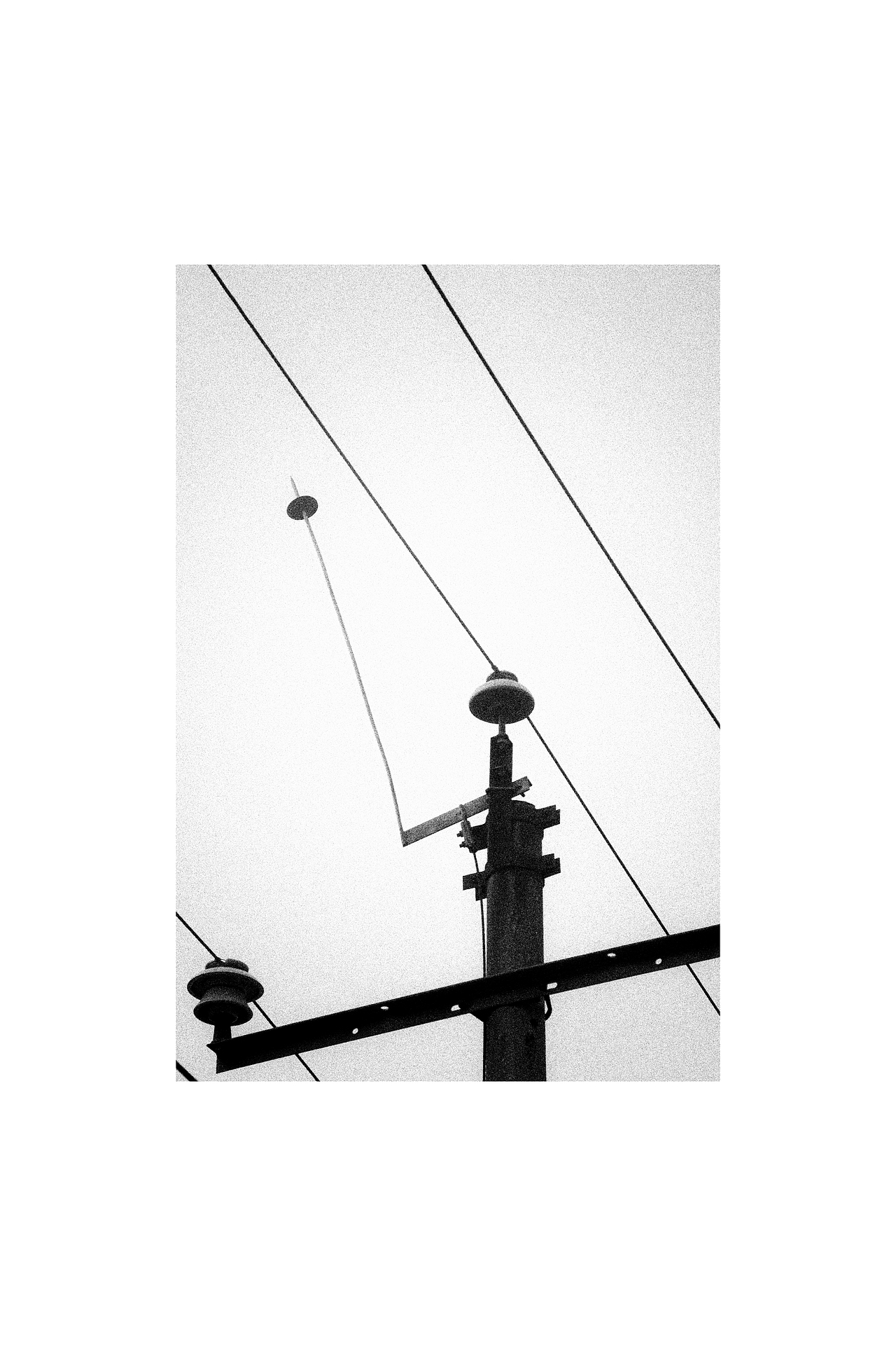 大一课程作业 | intj向 | 漫步村落