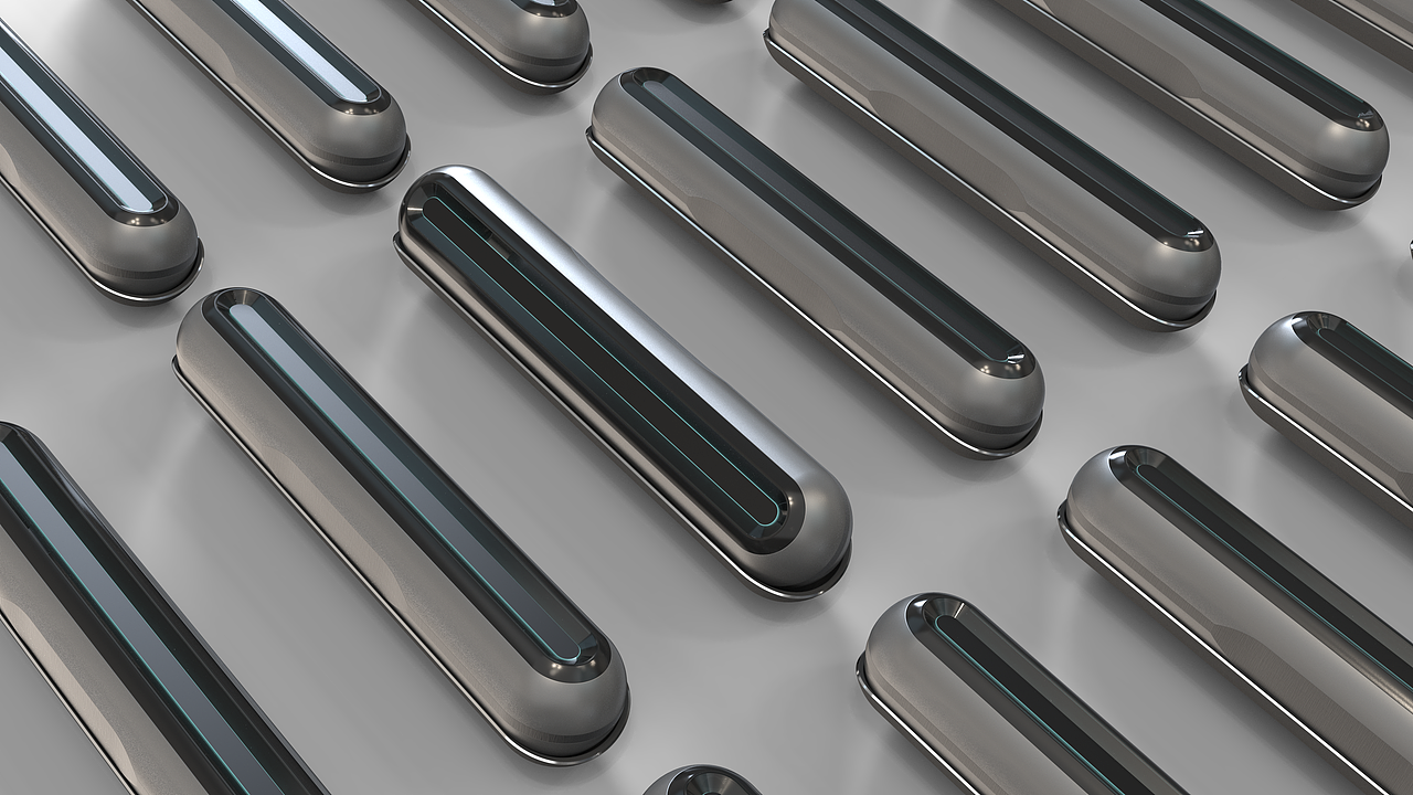 出租车内部实时消毒装置