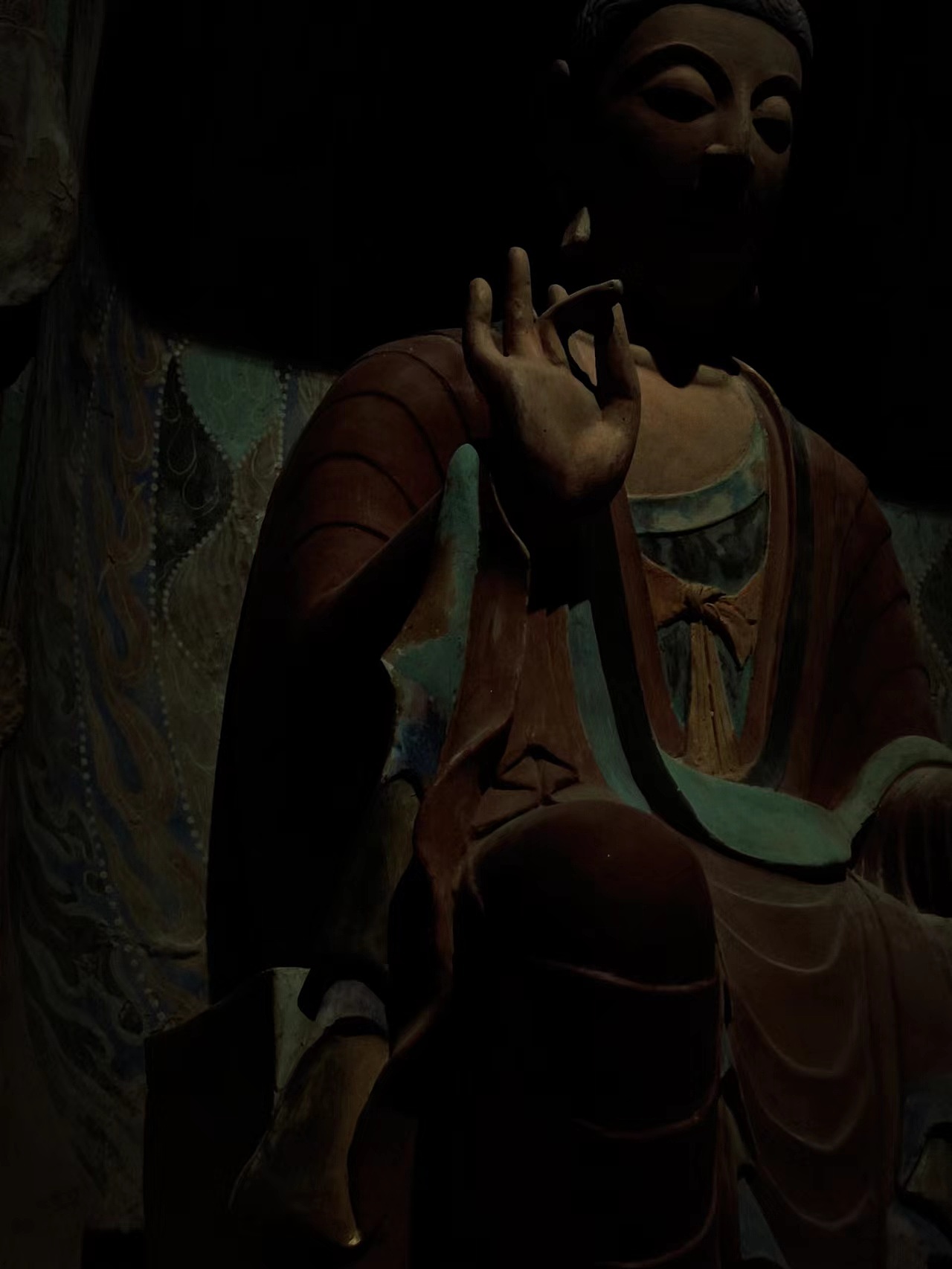 美好生活碎片（图ZMzE4NDU2MjE2） - 风光摄影 - 站酷设计师Z827732622原创素材 - 站酷ZCOOL